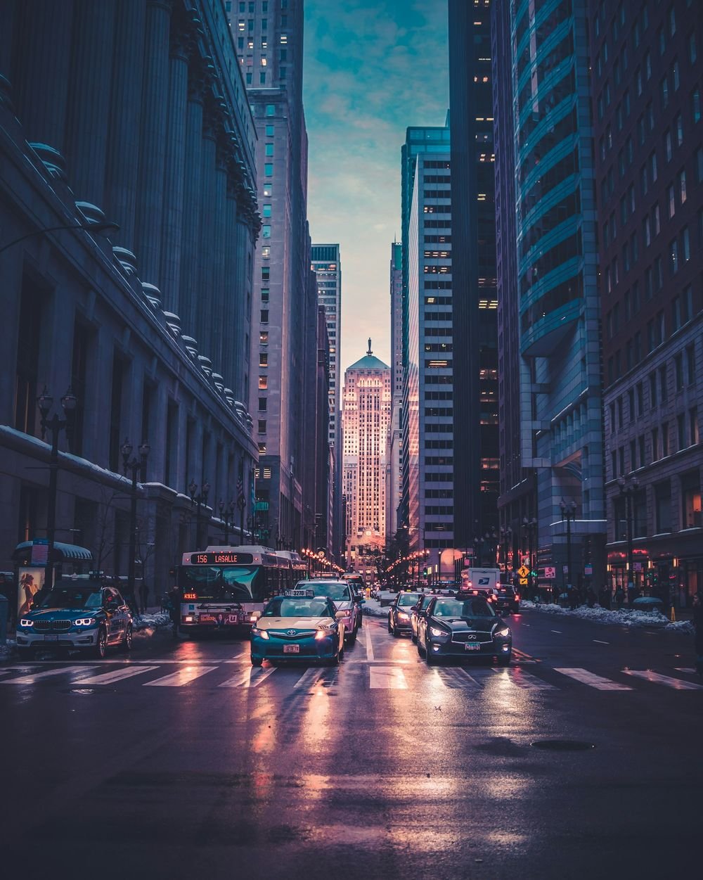 Yorkville